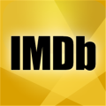 IMDB