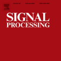 Signal Processing