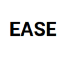 EASE