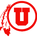 犹他大学（The University of Utah）