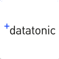 Datatonic