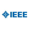 IEEE Fellow