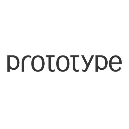 prototype