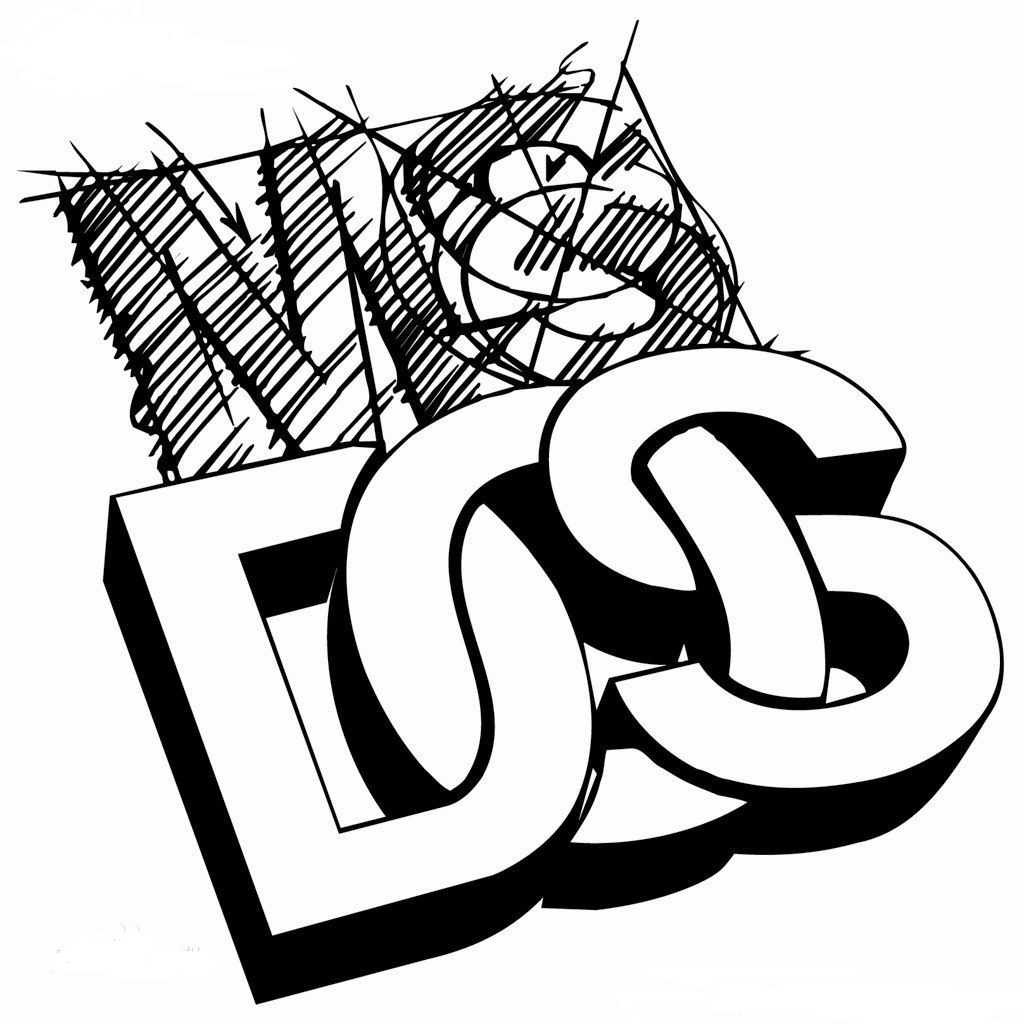 DOS