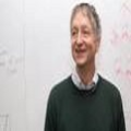 Geoffrey Hinton