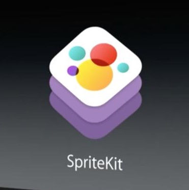 SpriteKit