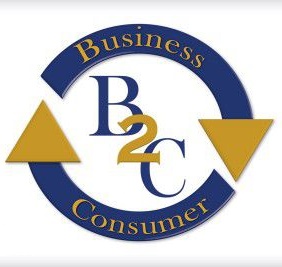 B2C 商城