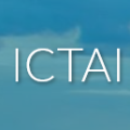 ICTAI