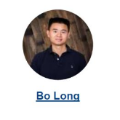 Bo Long
