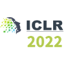 ICLR 2022