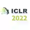 ICLR 2022