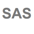 SAS