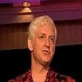 Peter Norvig