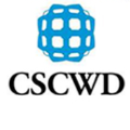  CSCWD