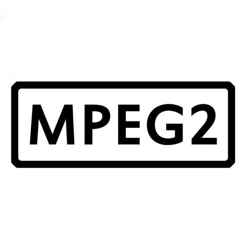 MPEG2-TS