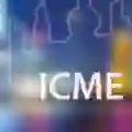 ICME