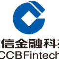 建信金融科技有限责任公司