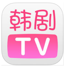 韩剧TV
