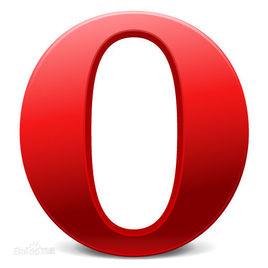 Opera Mobile