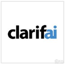 Clarifai