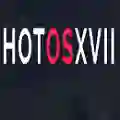 HotOS