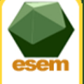 ESEM