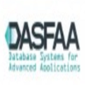 DASFAA