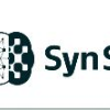 SynSense时识科技