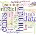 人工智能伦理