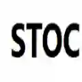 STOC