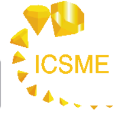 ICSME