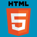 HTML5 应用