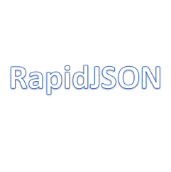 RapidJSON