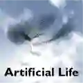 Artificial Life