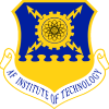 美国空军技术学院