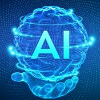 AI算法工程师手册