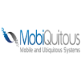 MobiQuitous