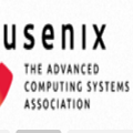 USENIX