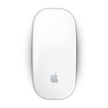 苹果鼠标 (Apple Mouse)