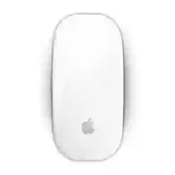 苹果鼠标 (Apple Mouse)