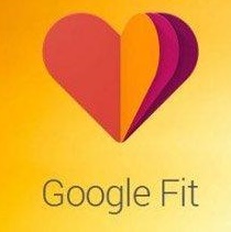 Google Fit