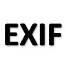 EXIF