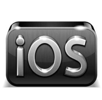 iOS APIs