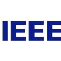  IEEE Transactions on Human-Machine Systems