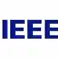  IEEE Transactions on Human-Machine Systems