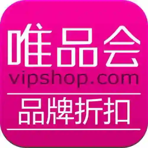 唯品会股票（VIPS）