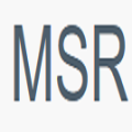 MSR