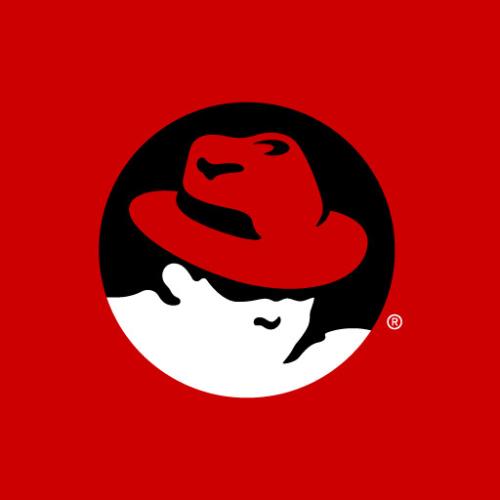Red Hat 使用