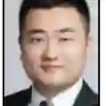  Pengfei Fan