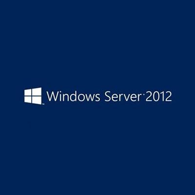 Windows Server